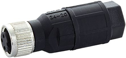 Murrelektronik Limited 7000-08365-0000000 1891639
