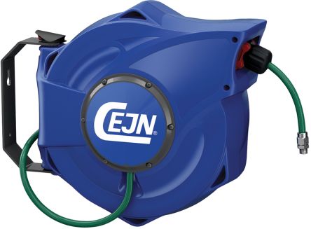 CEJN C199112230 1891697