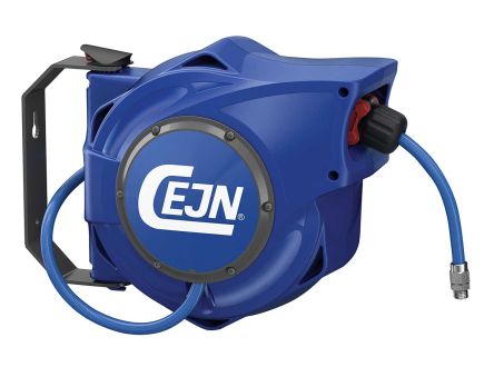 CEJN C199112130 1891702