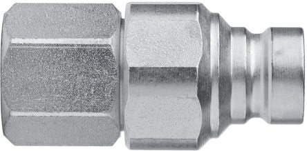 CEJN C102656202 1891709