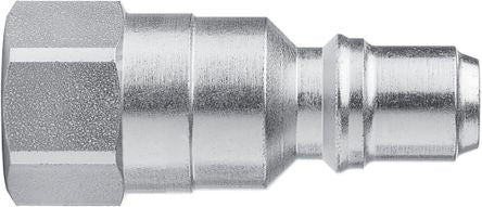 CEJN C105256205 1891738