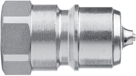 CEJN C105256234 1891742