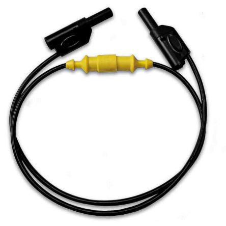 Mueller Electric AI-000404-36-0 1891760
