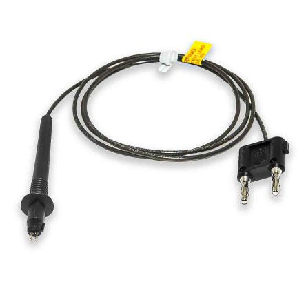 Mueller Electric BU-7042-F-48-0 1891763