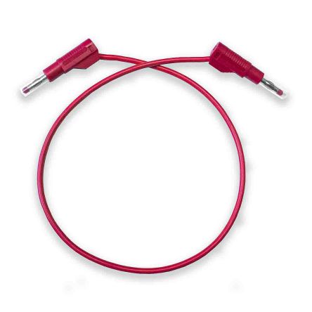 Mueller Electric BU-P4911B-36-2 1891765