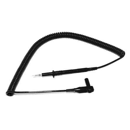 Mueller Electric BU-4062-C-24-0 1891766