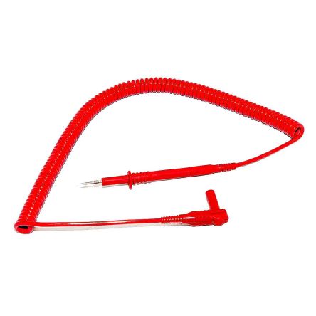 Mueller Electric BU-4062-C-24-2 1891767