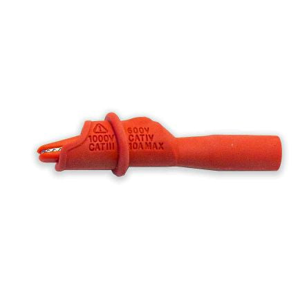 Mueller Electric BU-126-2 1891769