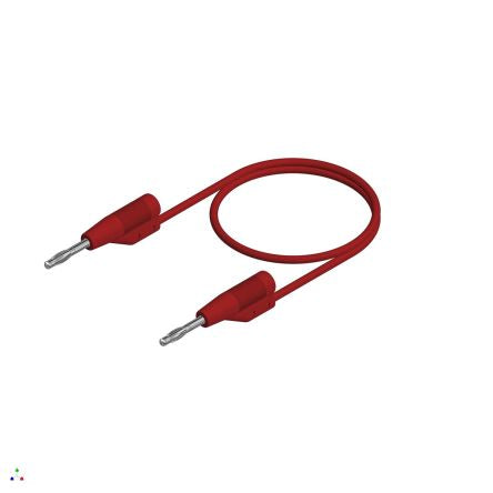 Hirschmann Test & Measurement 938110101 1891783