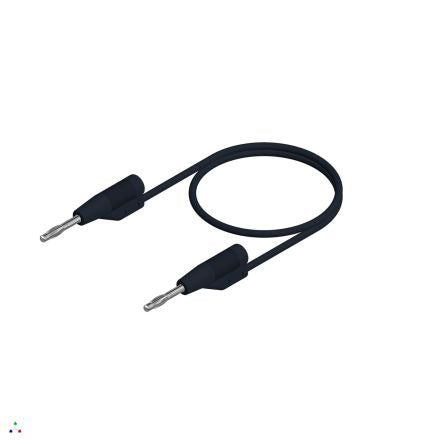Hirschmann Test & Measurement 938115100 1891785