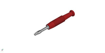 Hirschmann Test & Measurement 938420101 1891793
