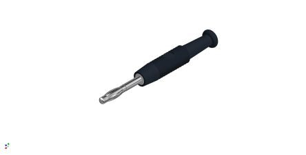 Hirschmann Test & Measurement 938420100 1891822