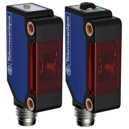 Telemecanique Sensors XUM2APSBM8 1892142