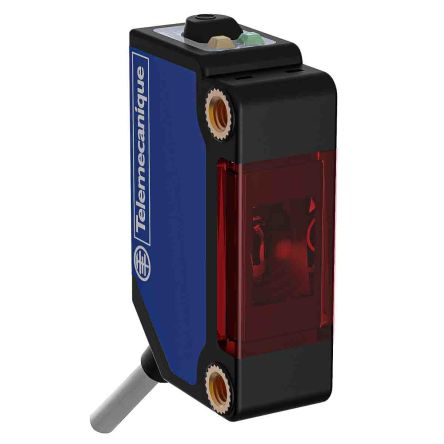 Telemecanique Sensors XUM2APSBL2R 1892148