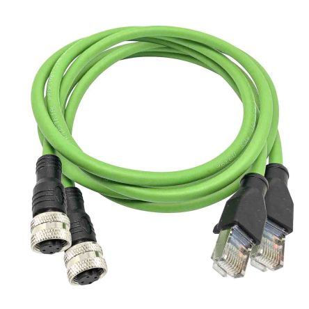Ideal Networks R151058 1892334