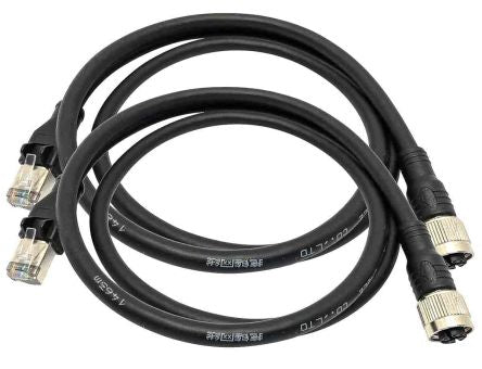 Ideal Networks R151059 1892335
