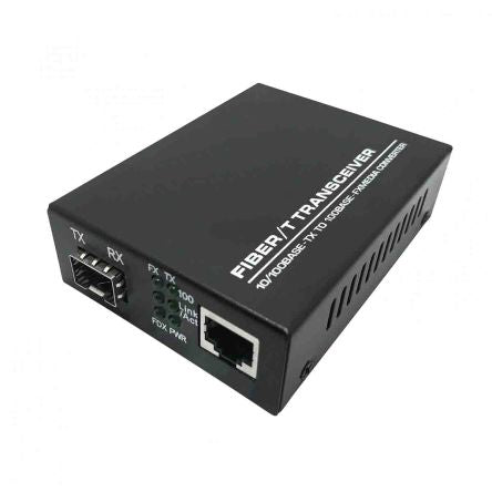 Ideal Networks R151060 1892337