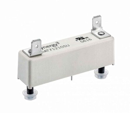 Cynergy3 DBR70575SU 1892461