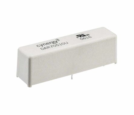 Cynergy3 DBR72475U 1892514