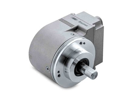 Baumer EAL580-SC0.5WEN.18130.A 1892681