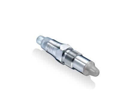 Baumer LBFS-01L21.0 1892700