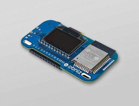 CambrianRobotics obniz001 1893182