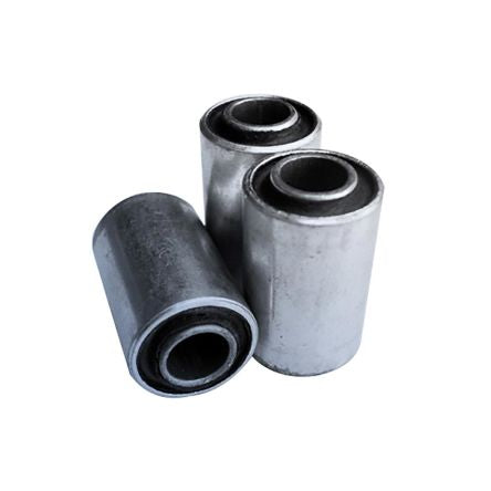 RS PRO  1893196