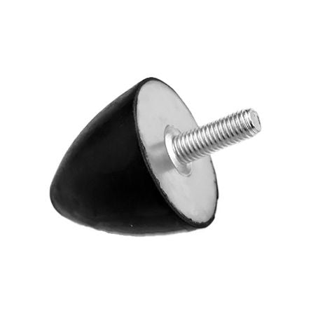 RS PRO 1893205