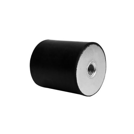 RS PRO 1893227