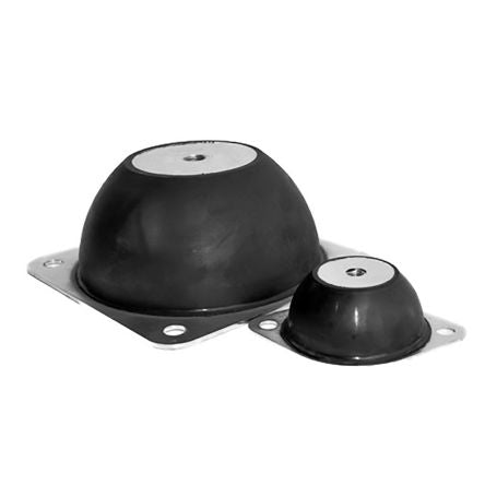 RS PRO 1893238