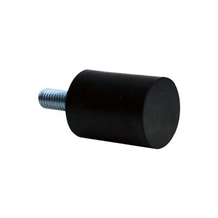 RS PRO 1893239