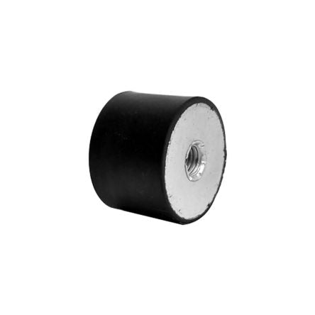 RS PRO 1893264