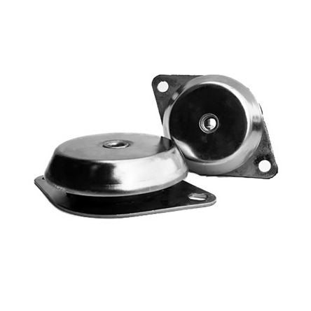 RS PRO 1893286