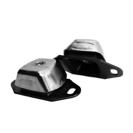 RS PRO 1893300