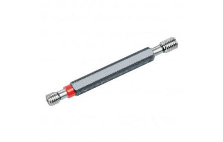Volkel 16028 +Cal 1893340