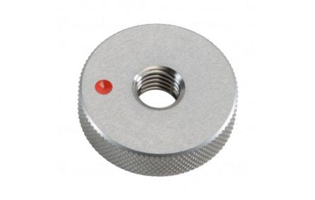 Volkel 16340 +Cal 1893347