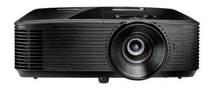 Optoma E1P1A1YBE1Z2 1893462