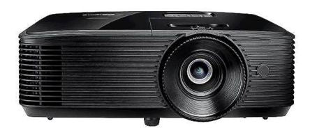 Optoma E1P1A1XBE1Z2 1893463