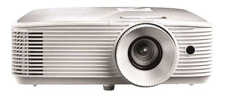 Optoma E1P1A0NWE1Z1 1893464