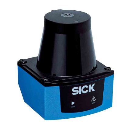 Sick TIM100-3010200 1893497