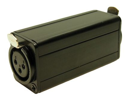 RS PRO 1893943
