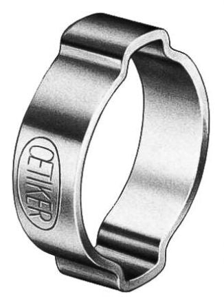Oetiker OET-0507 1894537