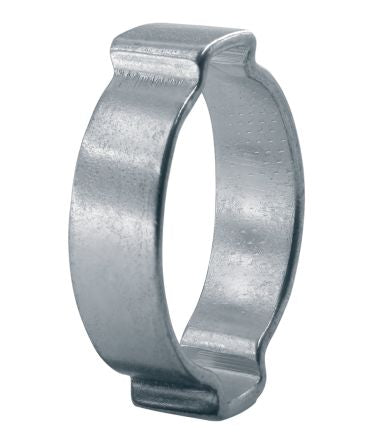 Oetiker OET-0811 1894538