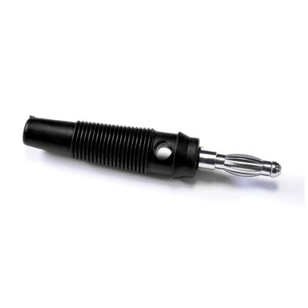 Mueller Electric BU-32616-0 1894744