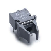 Broadcom AFBR-1624Z 1894751