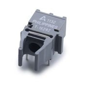 Broadcom AFBR-1629Z 1894752