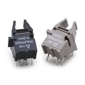 Broadcom AFBR-1644Z 1894756