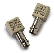 Broadcom AFBR-2418MZ 1894757