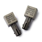 Broadcom AFBR-2418Z 1894758