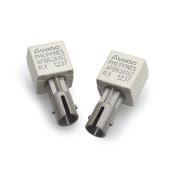 Broadcom AFBR-2419Z 1894759